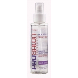 JEDWABNE SERUM DO WŁOSóW 100ml